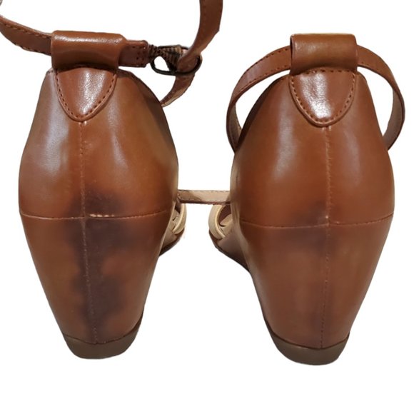 Miz Mooz Chrissy sz 8 - Picture 4 of 9